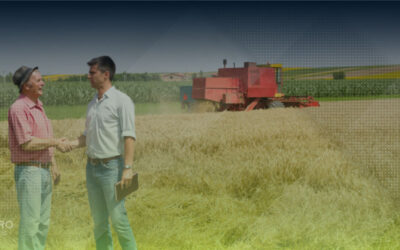 5 Benefícios ao contratar um Corretor de Imóveis Rurais